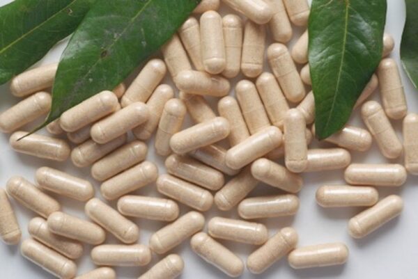 Obat Herbal untuk atasi Gangguan Lambung