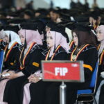 Wisuda UPI