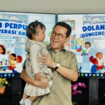 Menteri Busan