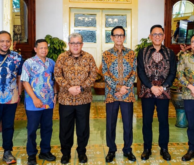 Fahri Hamzah
