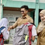 Guru Sekolah
