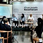 Diskusi Kesehatan