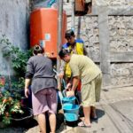WARGA Cimahi