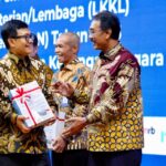 Laporan Keuangan