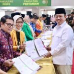 Menteri Nusron