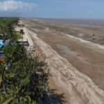 Merauke