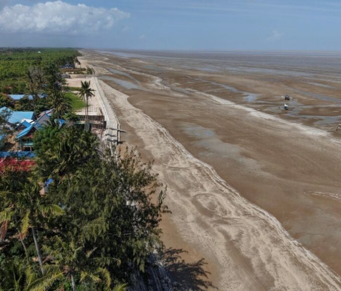 Merauke
