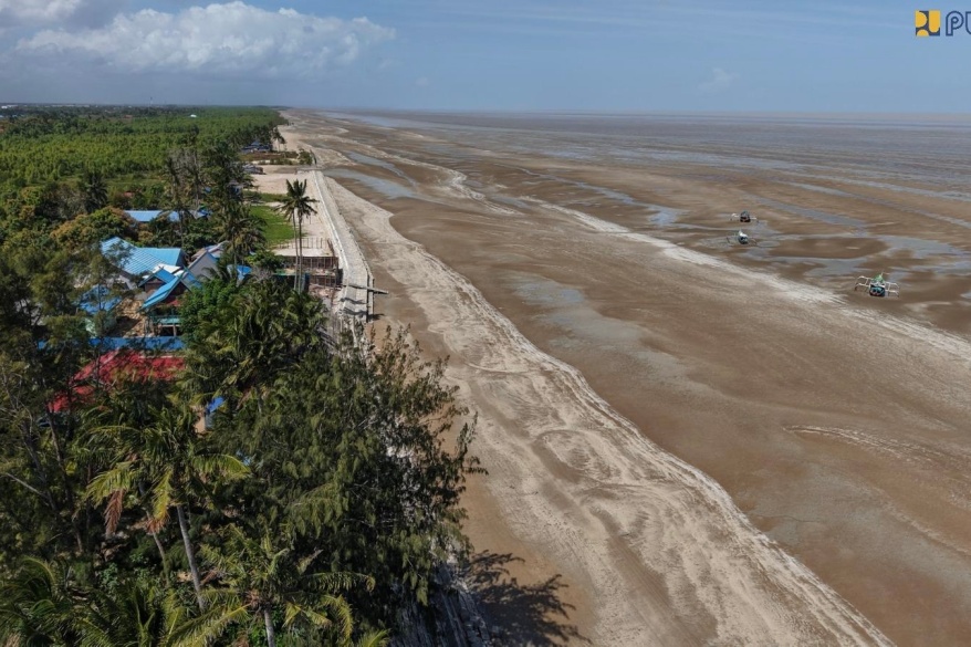 Merauke