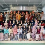 Hari Kebaya