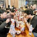 Mie Sedaap