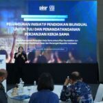 Kemendikdasmen