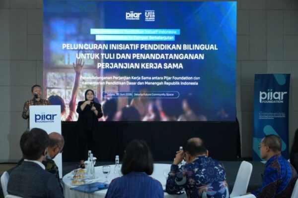 Kemendikdasmen