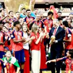Piala Dunia
