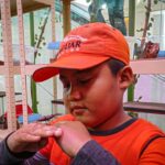 Mal CIputra 7