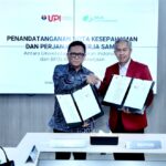 UPI
