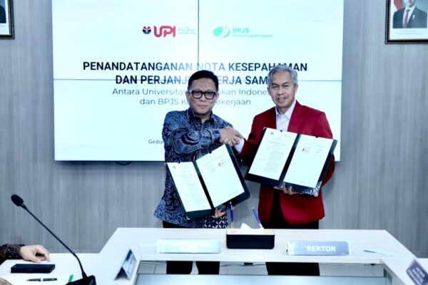 UPI