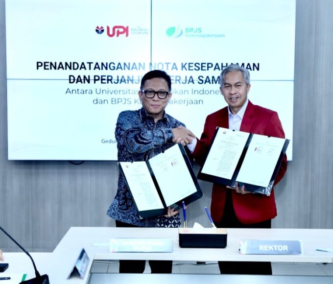 UPI