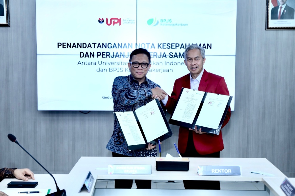 UPI