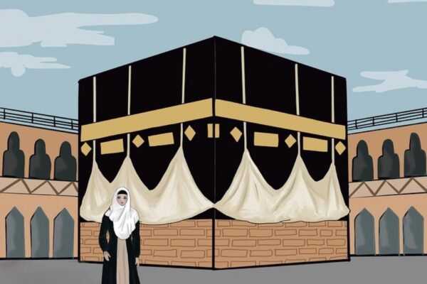 Umroh