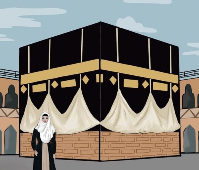 Umroh