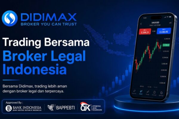Didi Max
