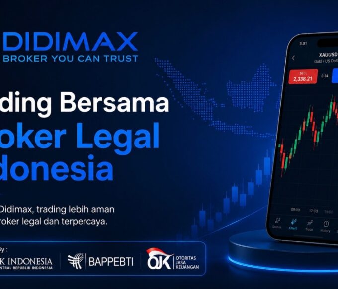 Didi Max