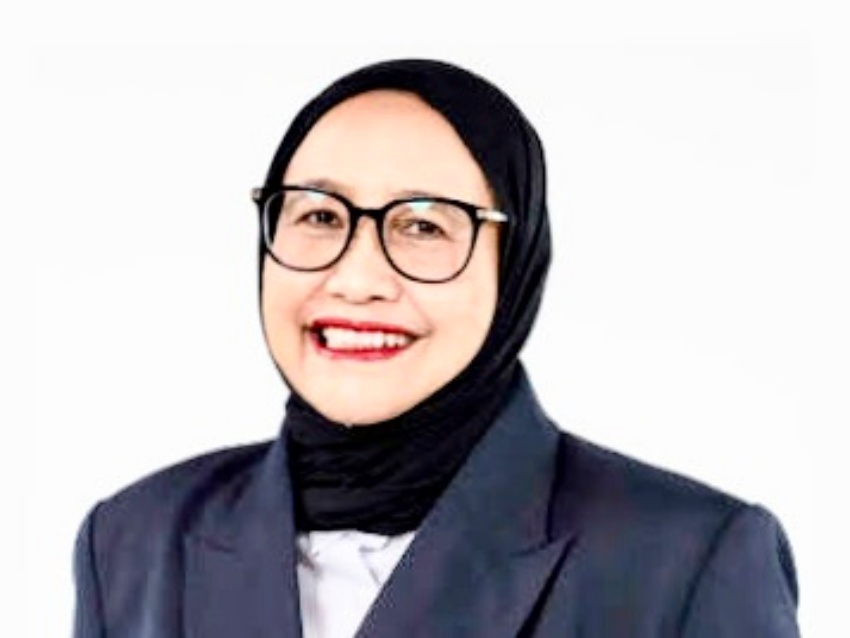 Nanik S Deyang