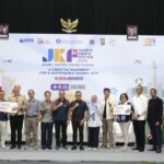 Bank Jakarta