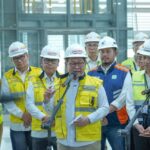 Gub Pramono