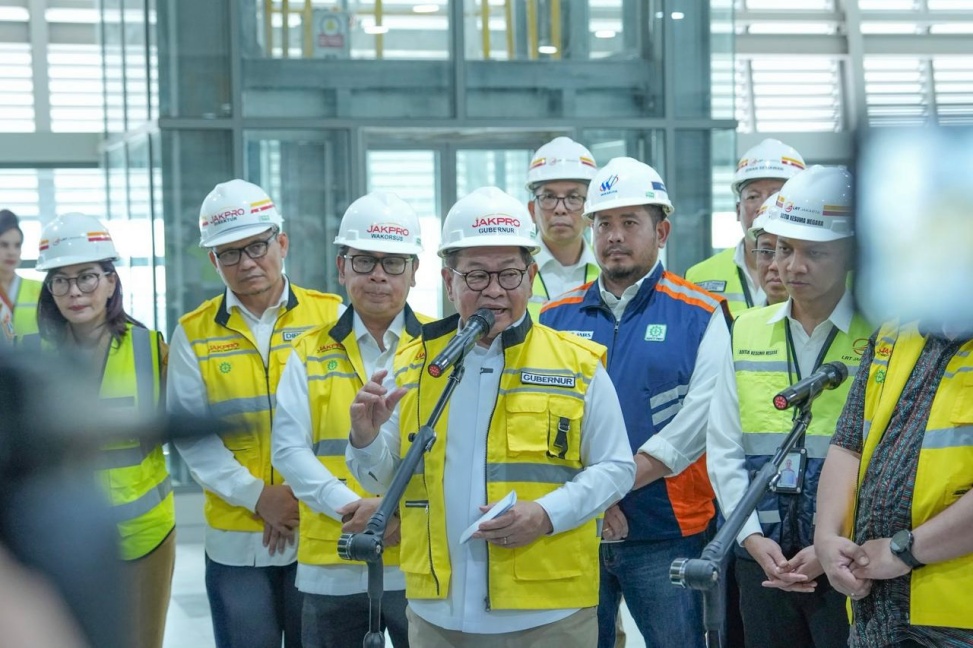 Gub Pramono
