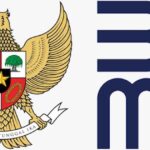 Logo BUMN (dok:Ist)