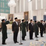Kepala BGN