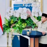 Proyek Masela