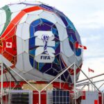 Piala Dunia 2026 (Unsplash/Anthony Maw)