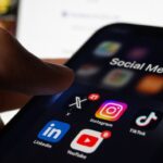 Platform Media Sosial (dok:Unsplash.cpm/Berke-citak)