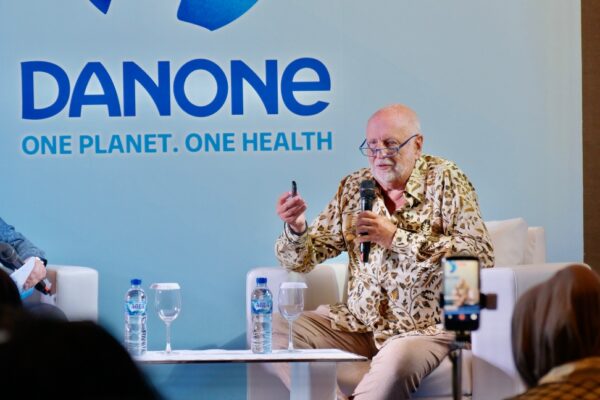 Danone