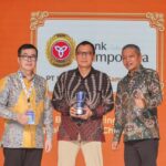 Bank Sampoerna