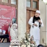 Ustadz Das'ad