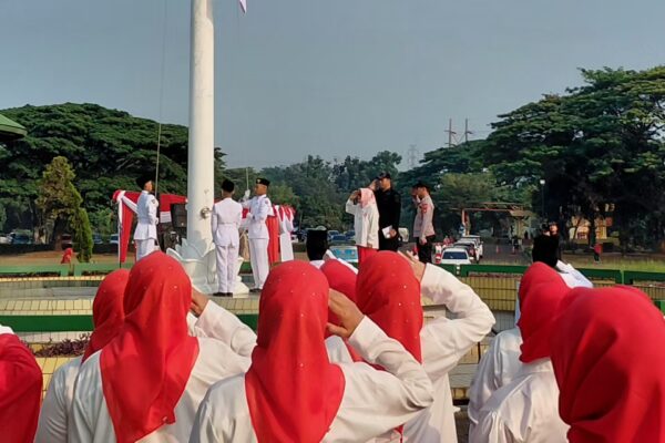 YK Rombsis Indonesia