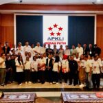 APKLI MP