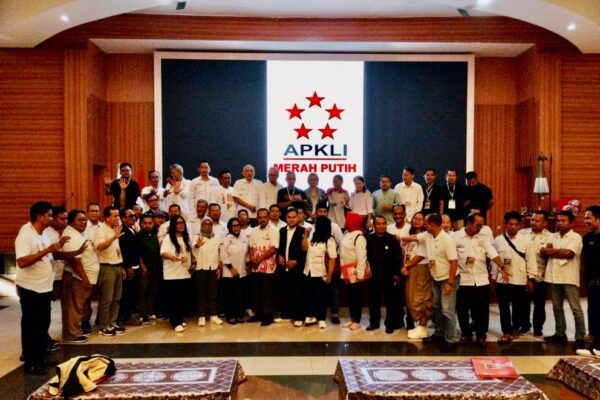 APKLI MP