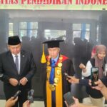 UPI