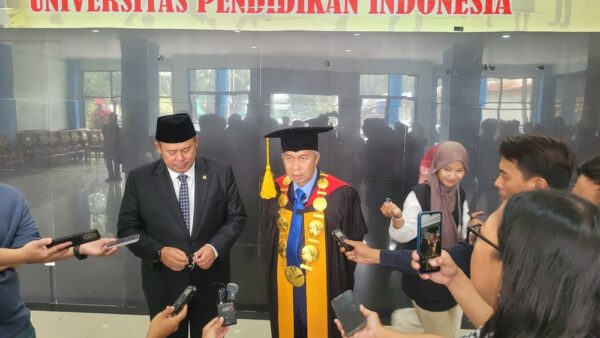 UPI