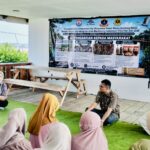 Pemberdayaan Warga
