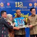 Group Sampoerna
