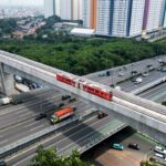 LRT JAkarta