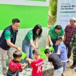 Manulife Indonesia
