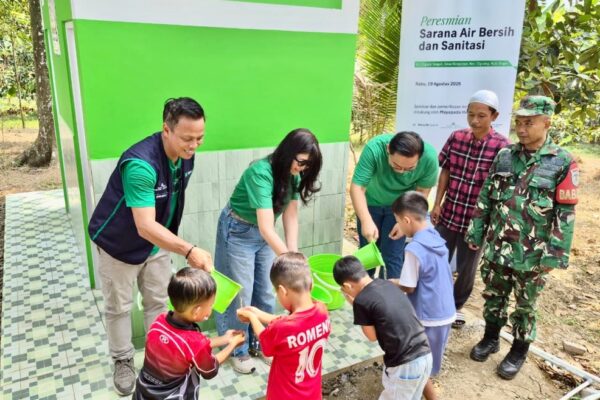 Manulife Indonesia