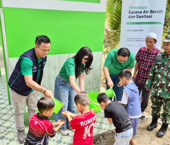Manulife Indonesia