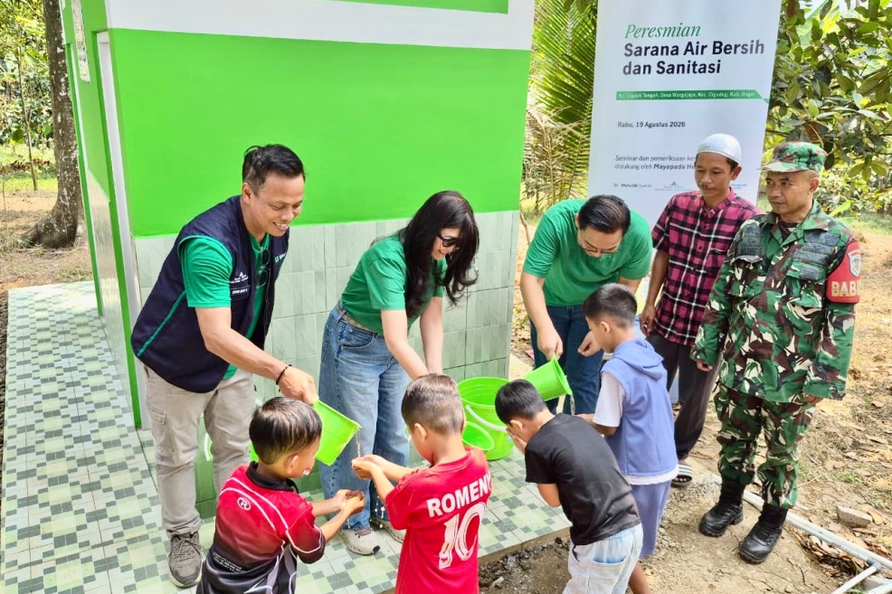 Manulife Indonesia